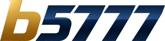 b5777 লোগো